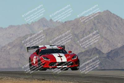 media/Nov-23-2025-Speed Ventures (Sun) [[88f20b6e61]]/1-Red Group/Session 3 (Turn 9)/